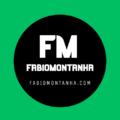 FABIO MONTANHA