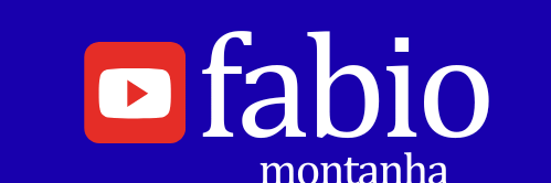 FABIO MONTANHA